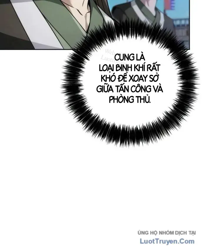 Tứ Xuyên Bá Vương Chương 26 Ảnh 64