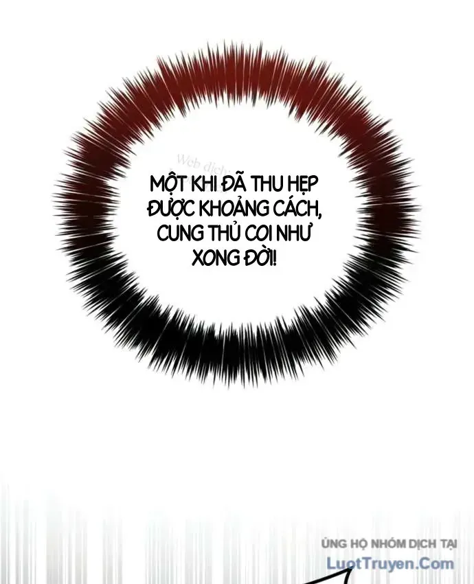 Tứ Xuyên Bá Vương Chương 26 Ảnh 65