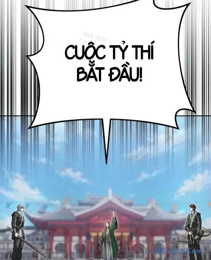 Tứ Xuyên Bá Vương Chương 26 Ảnh 66