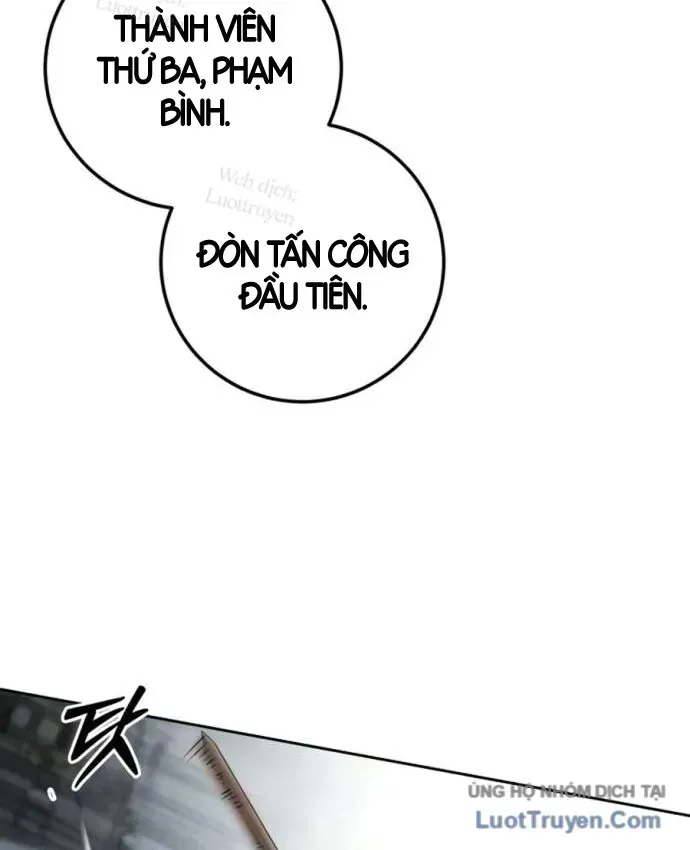 Tứ Xuyên Bá Vương Chương 26 Ảnh 77