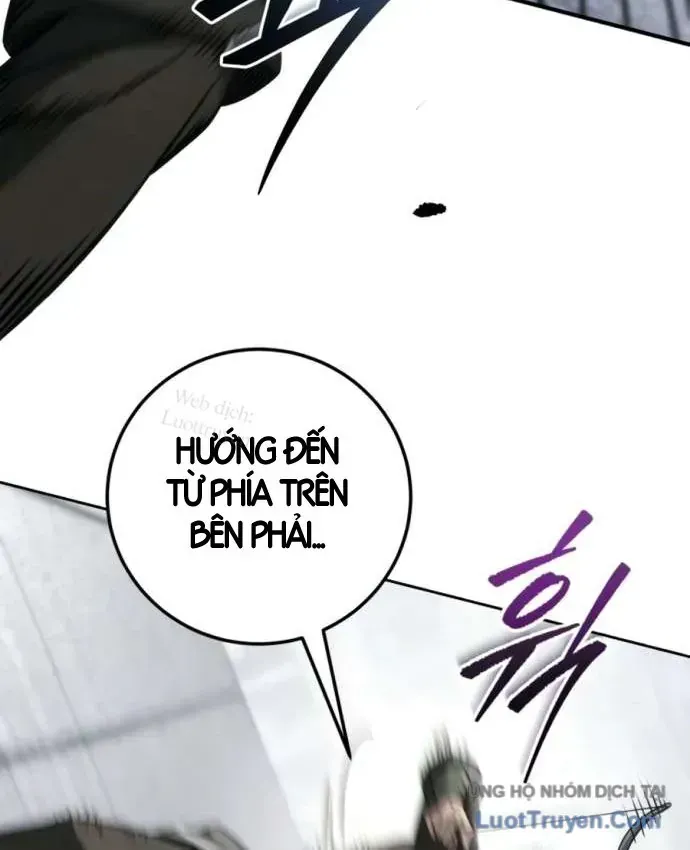 Tứ Xuyên Bá Vương Chương 26 Ảnh 79