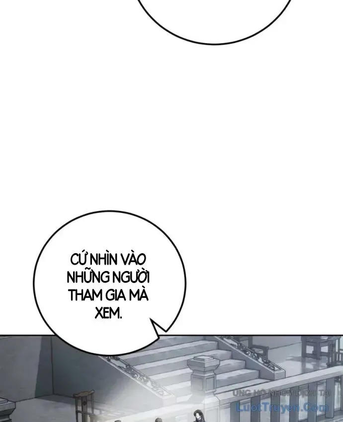 Tứ Xuyên Bá Vương Chương 26 Ảnh 9
