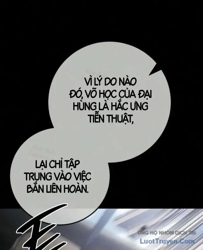 Tứ Xuyên Bá Vương Chương 26 Ảnh 87