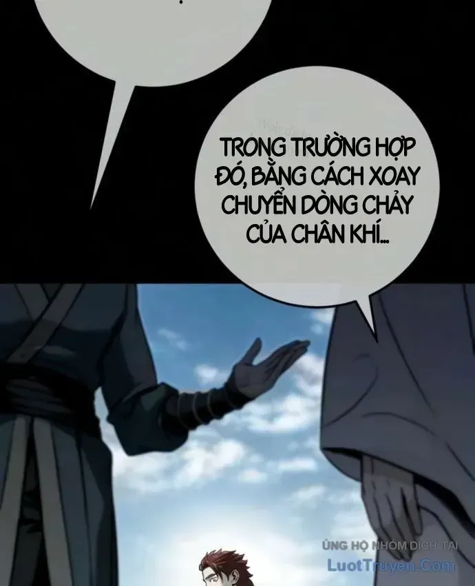 Tứ Xuyên Bá Vương Chương 26 Ảnh 90