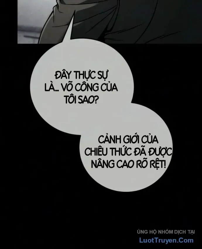 Tứ Xuyên Bá Vương Chương 26 Ảnh 98