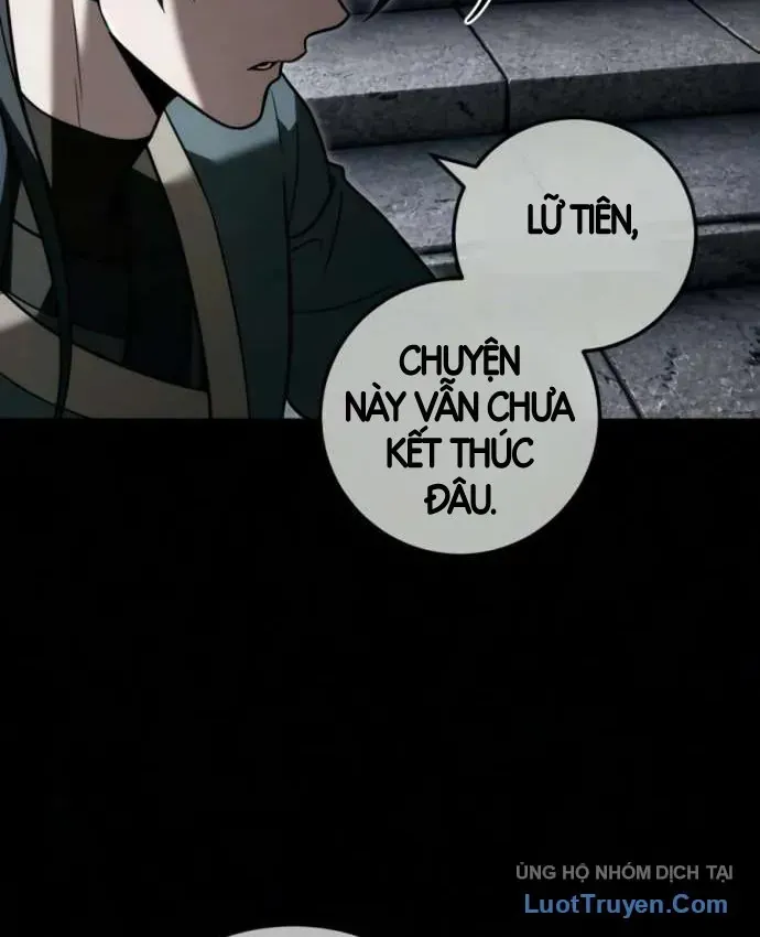 Tứ Xuyên Bá Vương Chương 26 Ảnh 100