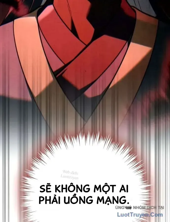 Tứ Xuyên Bá Vương Chương 28 Ảnh 102