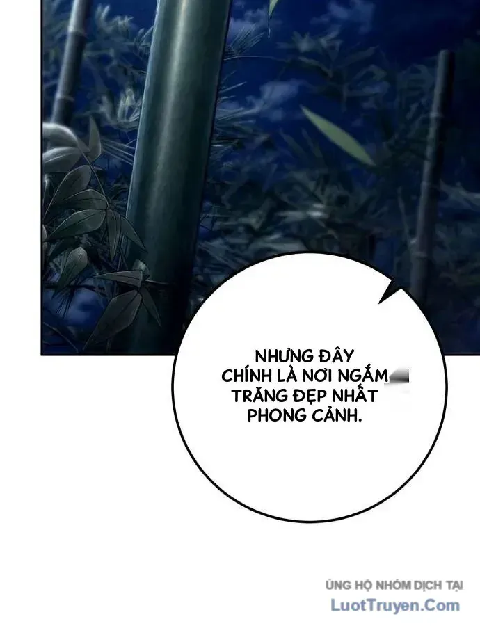 Tứ Xuyên Bá Vương Chương 28 Ảnh 117