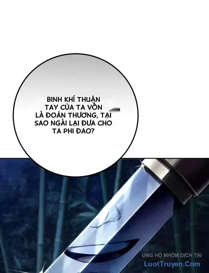 Tứ Xuyên Bá Vương Chương 28 Ảnh 132