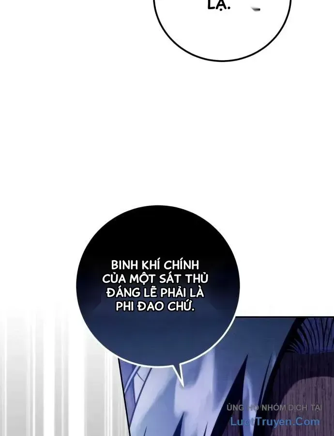 Tứ Xuyên Bá Vương Chương 28 Ảnh 134