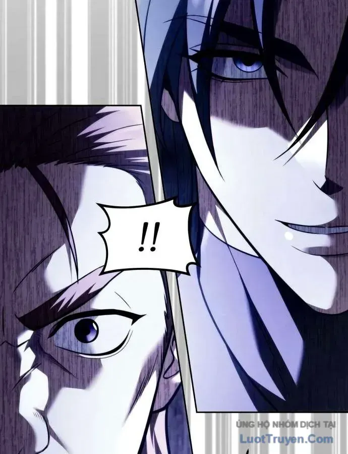 Tứ Xuyên Bá Vương Chương 28 Ảnh 135