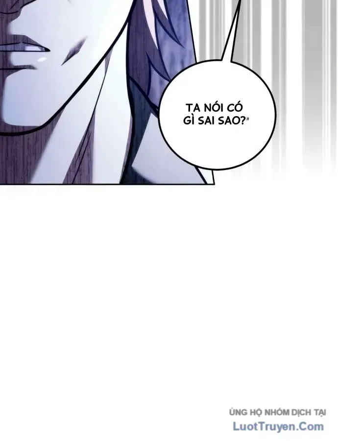 Tứ Xuyên Bá Vương Chương 28 Ảnh 136