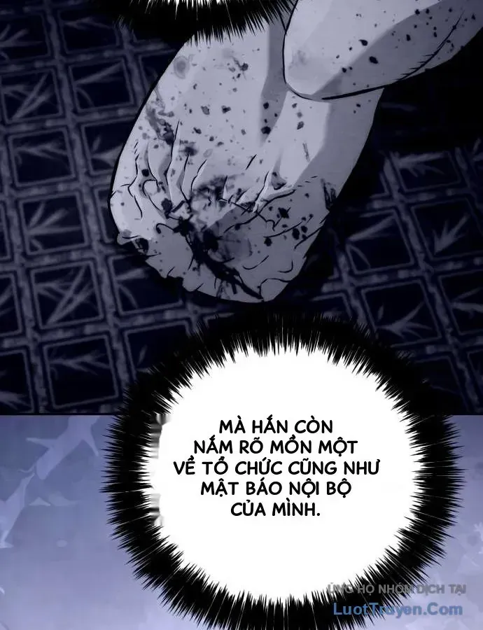 Tứ Xuyên Bá Vương Chương 28 Ảnh 161