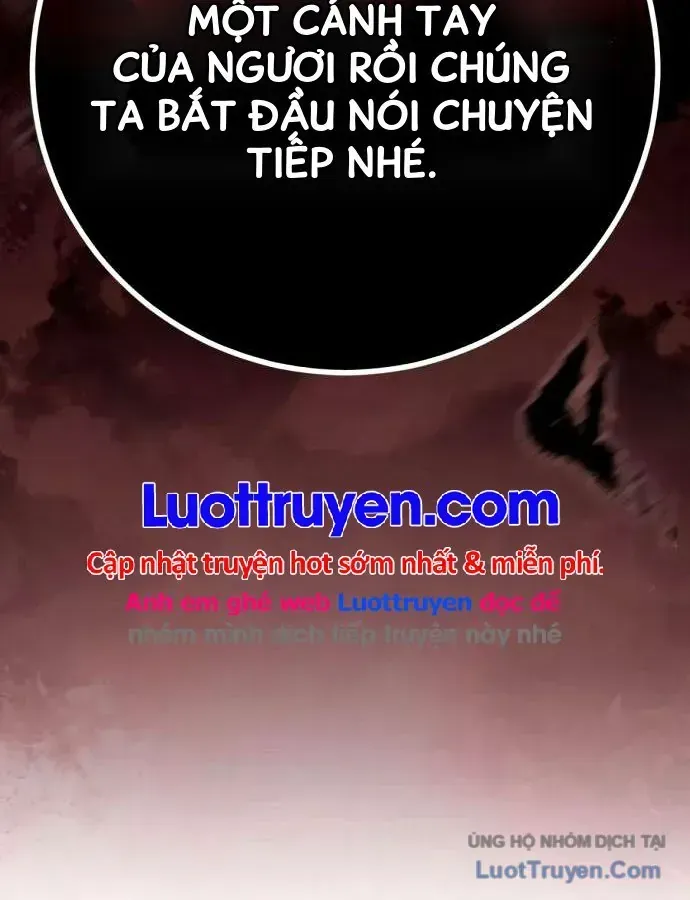 Tứ Xuyên Bá Vương Chương 28 Ảnh 187