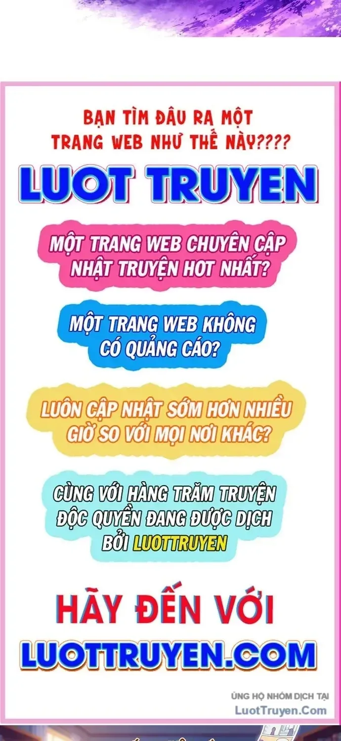 Tứ Xuyên Bá Vương Chương 28 Ảnh 189