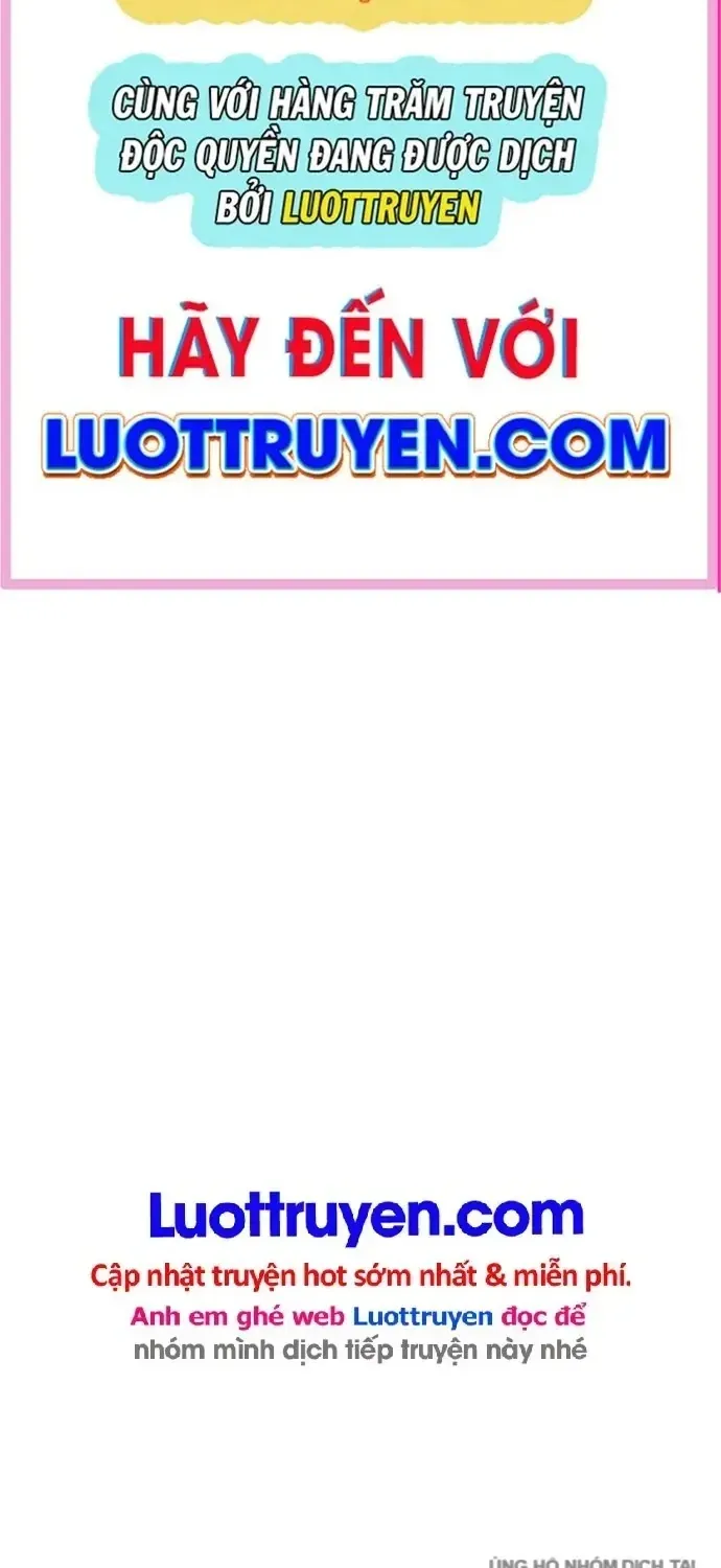 Tứ Xuyên Bá Vương Chương 28 Ảnh 3