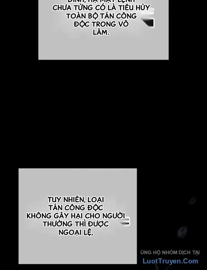 Tứ Xuyên Bá Vương Chương 28 Ảnh 23