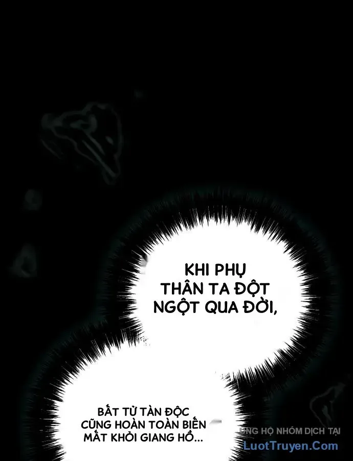Tứ Xuyên Bá Vương Chương 28 Ảnh 26