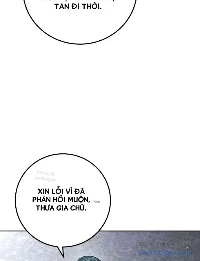 Tứ Xuyên Bá Vương Chương 28 Ảnh 31