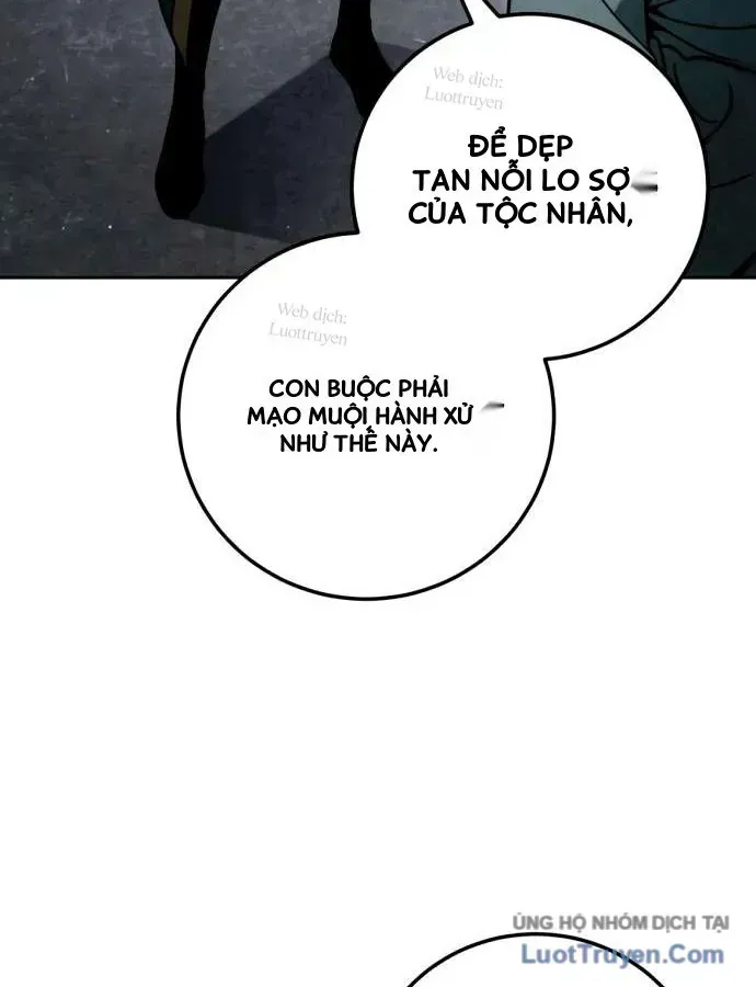 Tứ Xuyên Bá Vương Chương 28 Ảnh 33