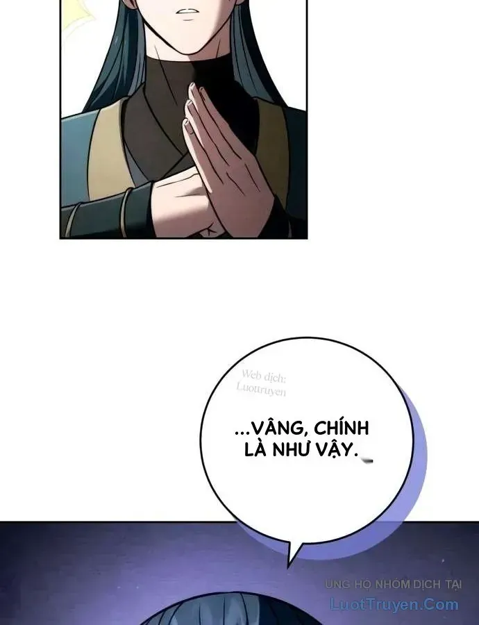 Tứ Xuyên Bá Vương Chương 28 Ảnh 39