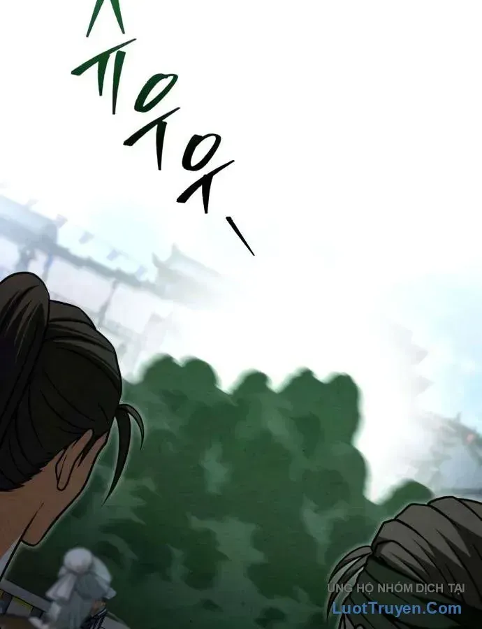 Tứ Xuyên Bá Vương Chương 28 Ảnh 5