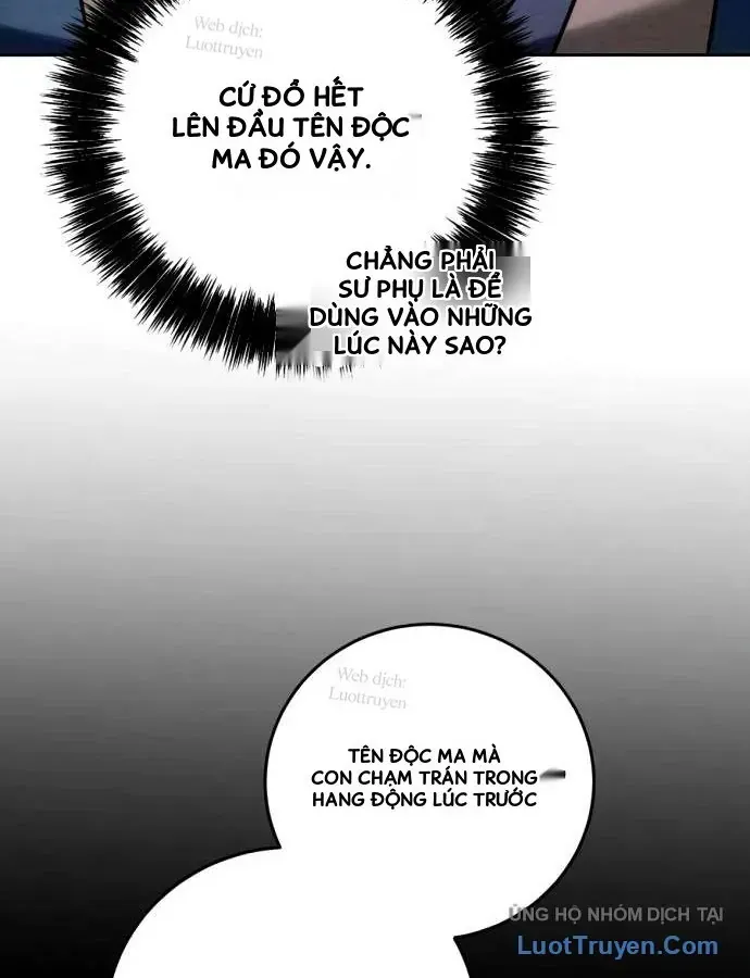 Tứ Xuyên Bá Vương Chương 28 Ảnh 41