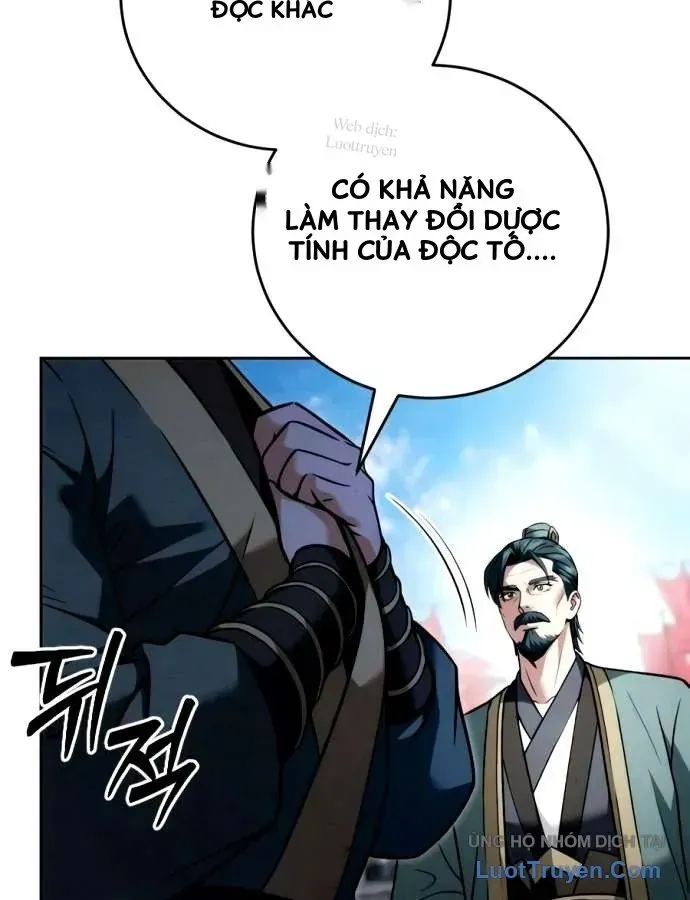 Tứ Xuyên Bá Vương Chương 28 Ảnh 48