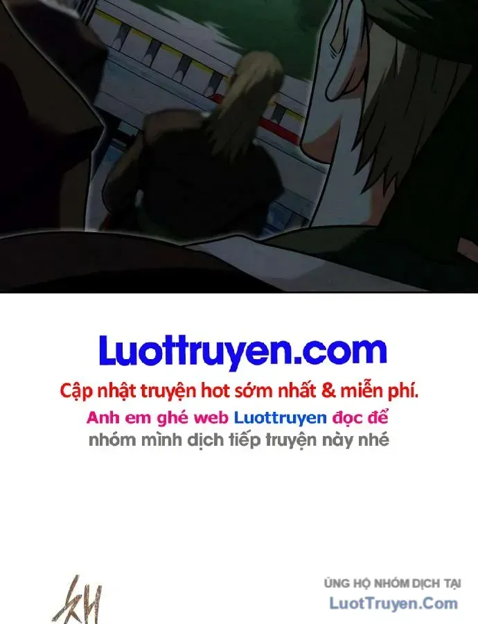 Tứ Xuyên Bá Vương Chương 28 Ảnh 6