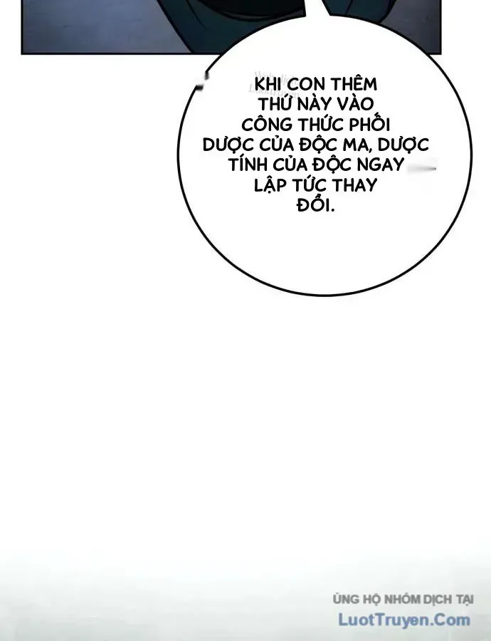 Tứ Xuyên Bá Vương Chương 28 Ảnh 51
