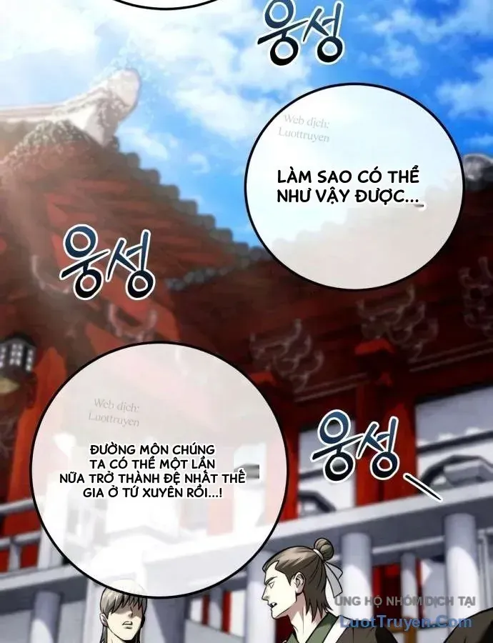 Tứ Xuyên Bá Vương Chương 28 Ảnh 55