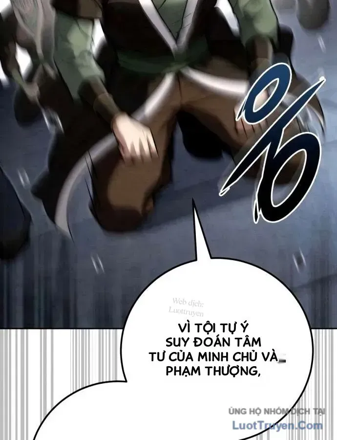 Tứ Xuyên Bá Vương Chương 28 Ảnh 61