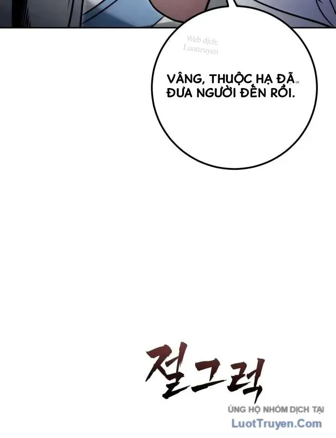 Tứ Xuyên Bá Vương Chương 28 Ảnh 72