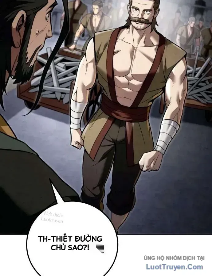 Tứ Xuyên Bá Vương Chương 28 Ảnh 74