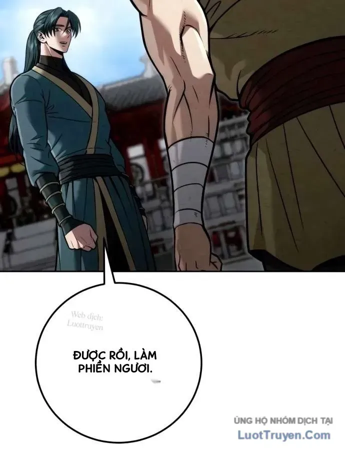 Tứ Xuyên Bá Vương Chương 28 Ảnh 76