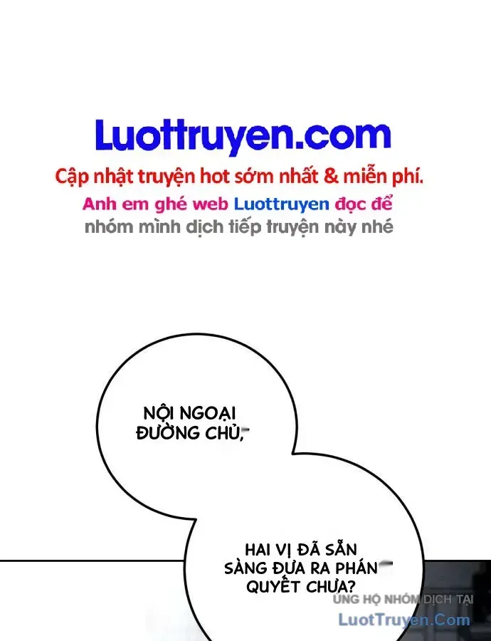 Tứ Xuyên Bá Vương Chương 28 Ảnh 10