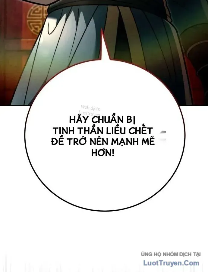 Tứ Xuyên Bá Vương Chương 28 Ảnh 94