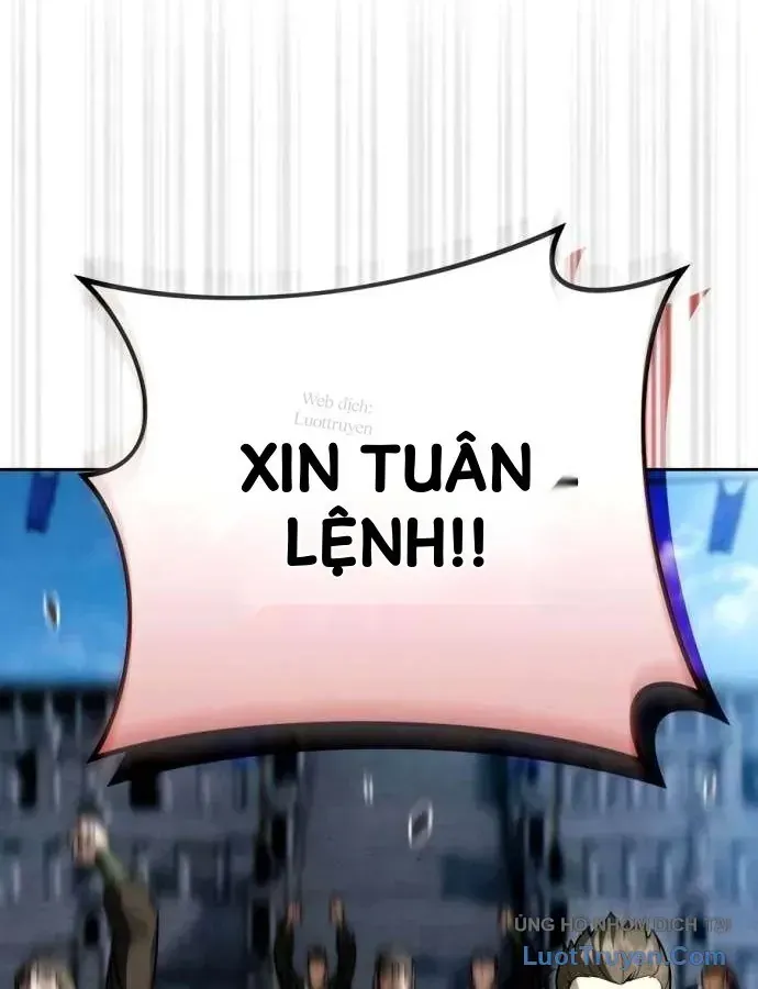 Tứ Xuyên Bá Vương Chương 28 Ảnh 95