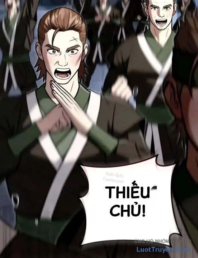Tứ Xuyên Bá Vương Chương 28 Ảnh 96