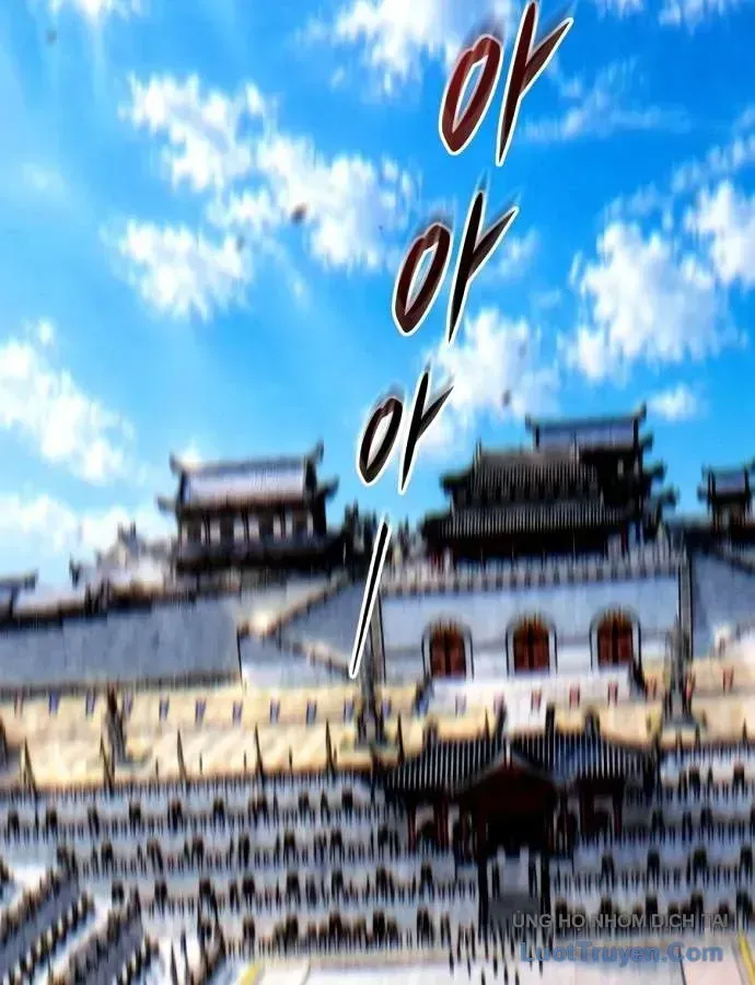 Tứ Xuyên Bá Vương Chương 28 Ảnh 98