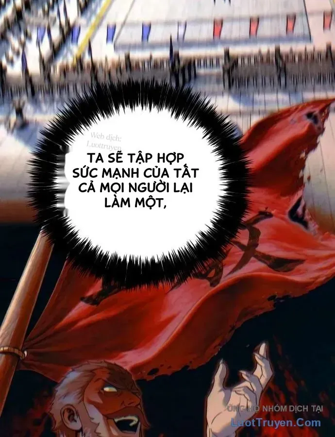 Tứ Xuyên Bá Vương Chương 28 Ảnh 99