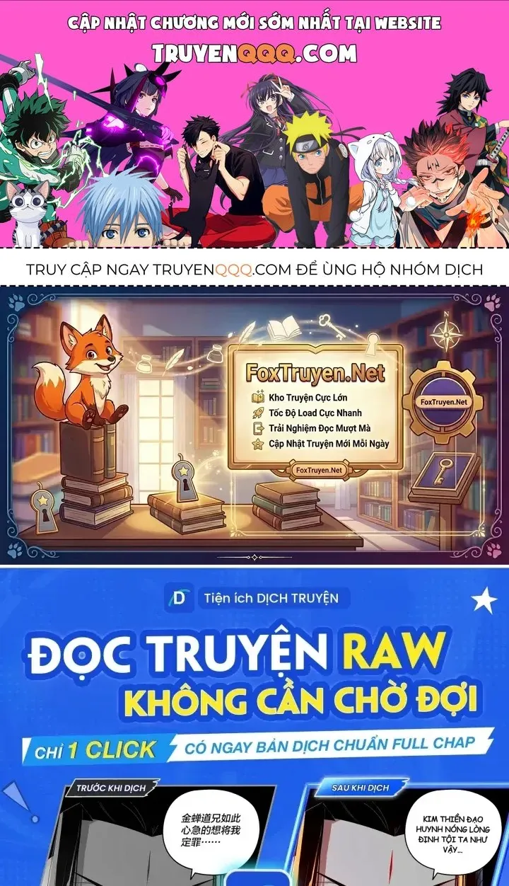 Tứ Xuyên Bá Vương Chương 29 Ảnh 2