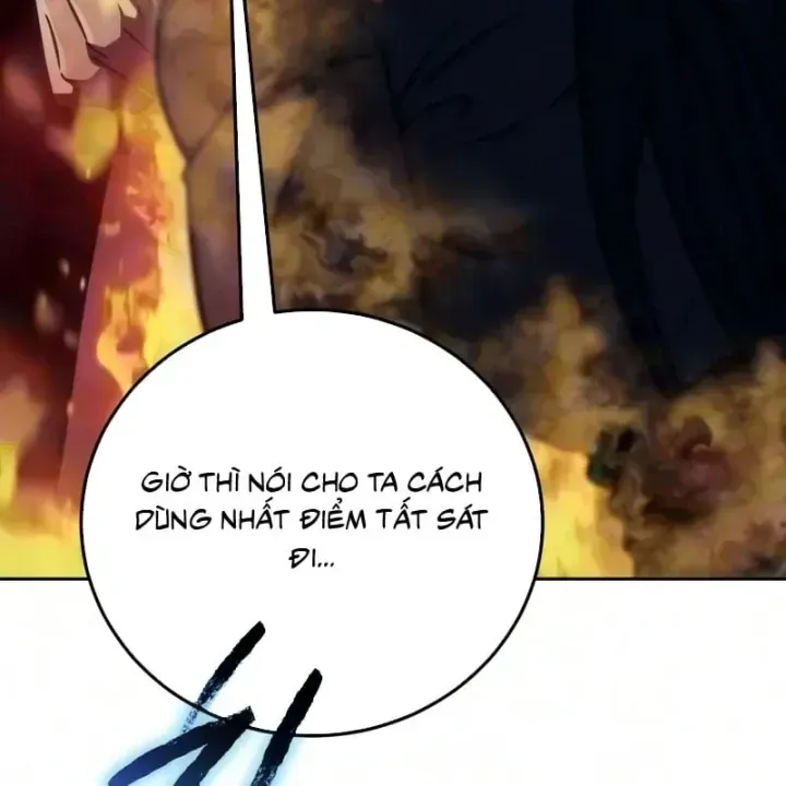Tứ Xuyên Bá Vương Chương 29 Ảnh 133