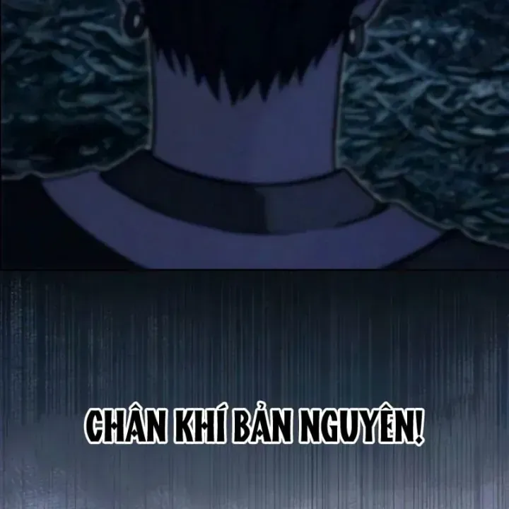 Tứ Xuyên Bá Vương Chương 29 Ảnh 158