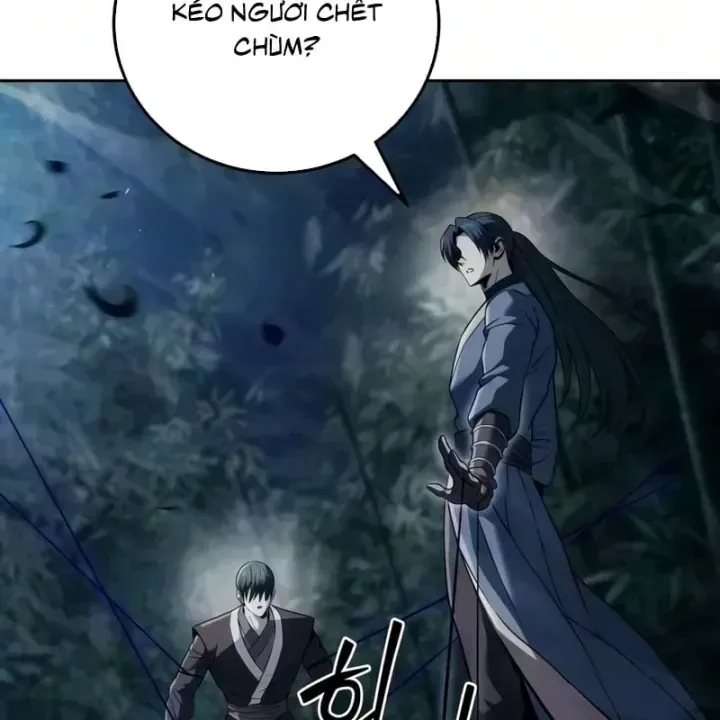 Tứ Xuyên Bá Vương Chương 29 Ảnh 162