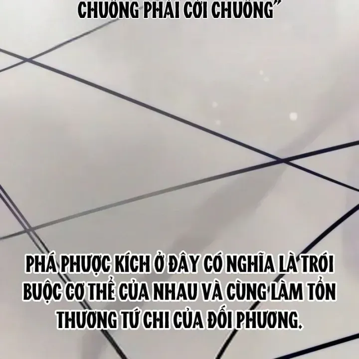 Tứ Xuyên Bá Vương Chương 29 Ảnh 192