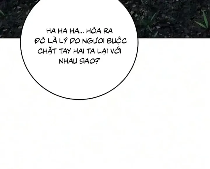 Tứ Xuyên Bá Vương Chương 29 Ảnh 198