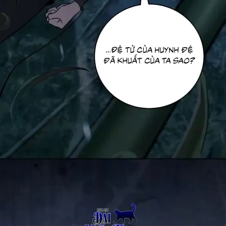 Tứ Xuyên Bá Vương Chương 29 Ảnh 210