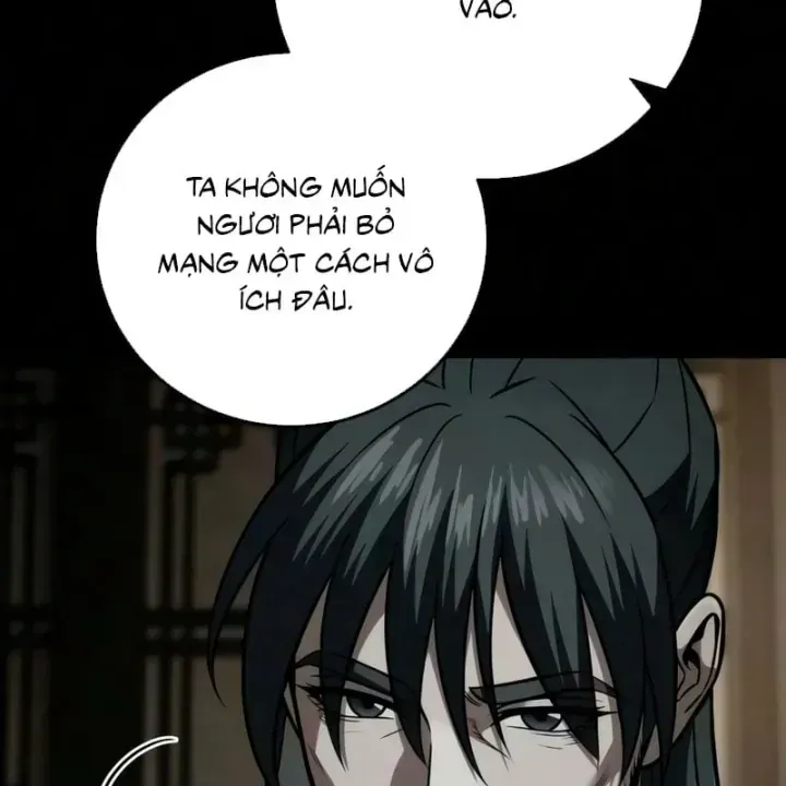 Tứ Xuyên Bá Vương Chương 29 Ảnh 239