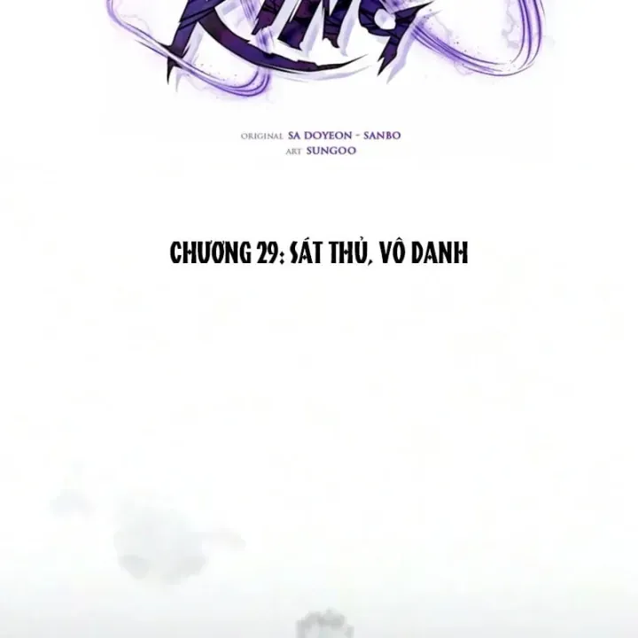 Tứ Xuyên Bá Vương Chương 29 Ảnh 55